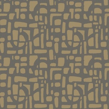 Zen Geometrico DWP0364-03