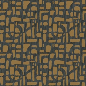 Zen Geometrico DWP0364-04