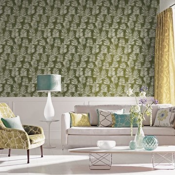 zen leaves DWP0365-01 (room)