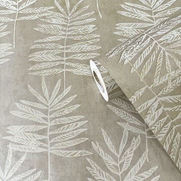 zen leaves DWP0365-03 wave