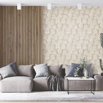 zen leaves DWP0365-05 (room)