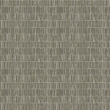 Boho Straw DWP0362-05