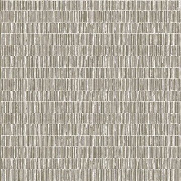 Boho Straw DWP0362-06