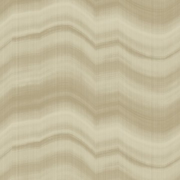 Zen Waves DWP0367-01