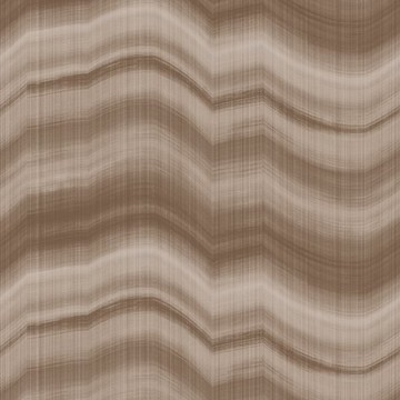 Zen Waves DWP0367-02