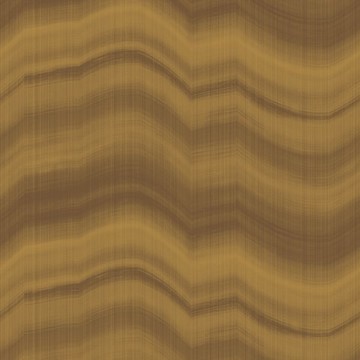 Zen Waves DWP0367-03