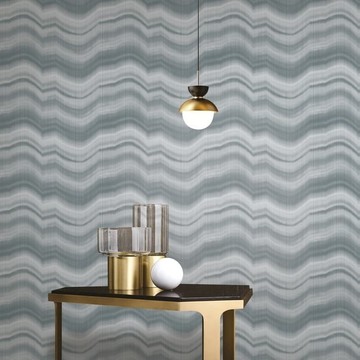 zen waves DWP0367-04 (room)