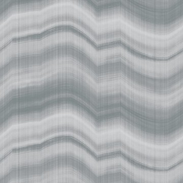 Zen Waves DWP0367-04