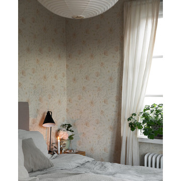 trädgårdsblommor 43116_rum