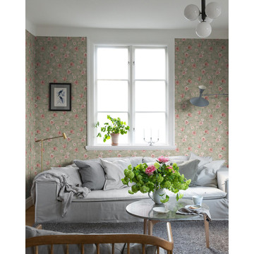 trädgårdsblommor 43119_rum (2)