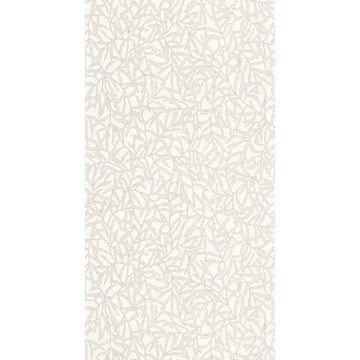 Bambu BALI 8817 02 98