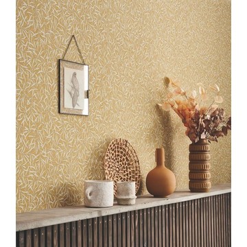 bambu 88172539 (2)