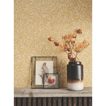 bambu 88172539 (3)