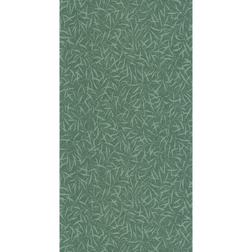 Bambu BALI 8817 79 26