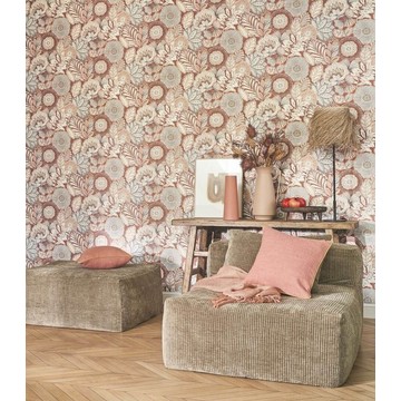 batik 88153482 3