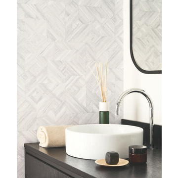 paille 88180057 (2)