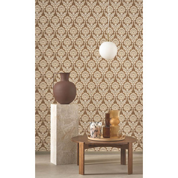 hypnose EXIR 201982741 amb