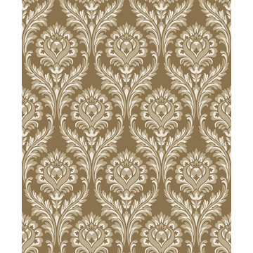 Hypnose EXIR 20198 27 41