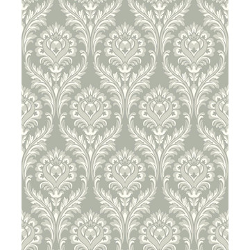 Hypnose EXIR 20198 62 35