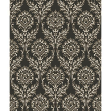 Hypnose EXIR 20198 98 20