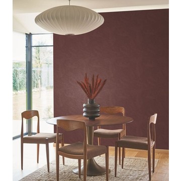 infusion EXIR 202028943 amb (2)