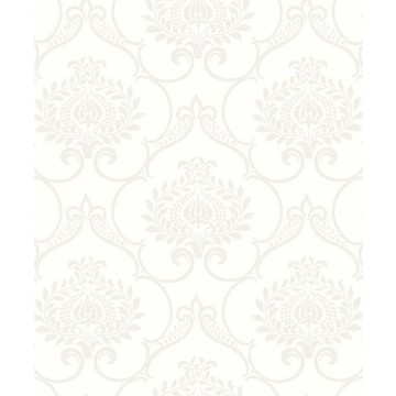 Panache EXIR 20201 01 60