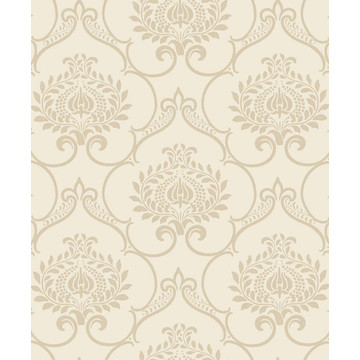 Panache EXIR 20201 13 52