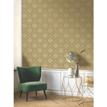 panache EXIR 202012493 amb