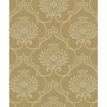 Panache EXIR 20201 24 93