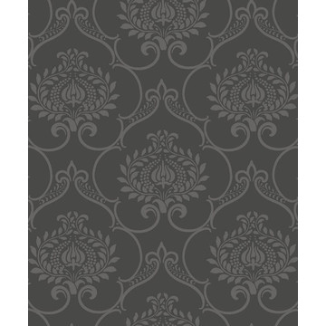 Panache EXIR 20201 99 07