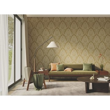 quintessence EXIR 201992849 amb (3)