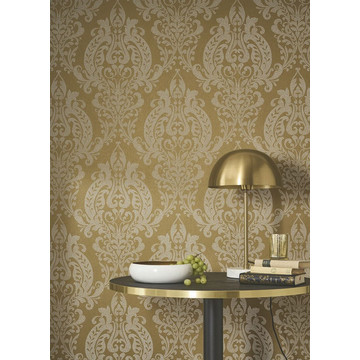 quintessence EXIR 201992849 amb