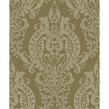 Quintessence EXIR 20199 28 49