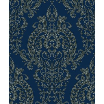 Quintessence EXIR 20199 69 82