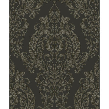 Quintessence EXIR 20199 97 10