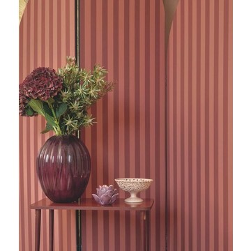 elizabeth HETA 201248888 room