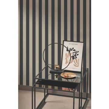 elizabeth HETA 201249350 room