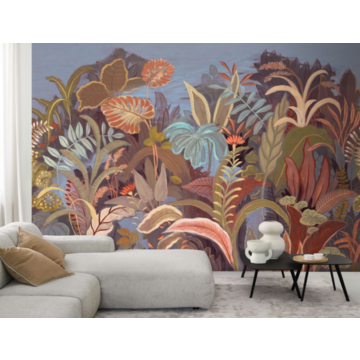 brasilia RIOC201856412L room