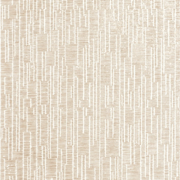 capri RIOC 87441255