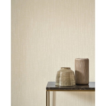 capri RIOC 87441392 amb