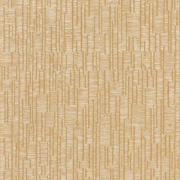 capri RIOC 87442100