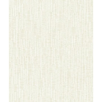capri  RIOC 87447130