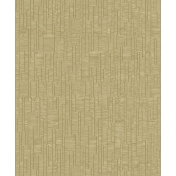 capri RIOC 87447584