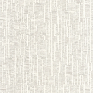 capri RIOC 87449187