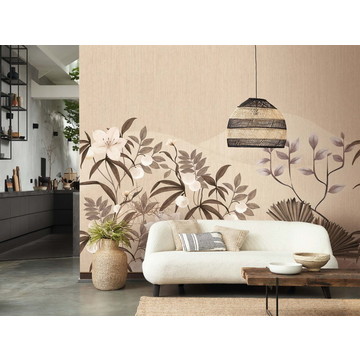 hevea RIOC201842112 room