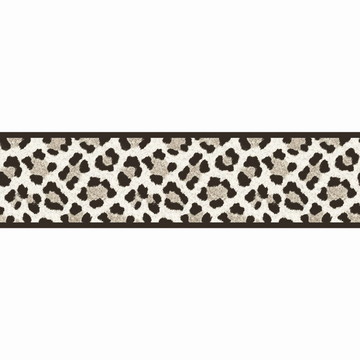 ocelot RIOC 201861420 flat