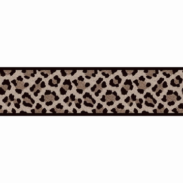 ocelot RIOC 201862581 flat