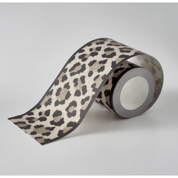 Ocelot 20186 25 81 (boordi)