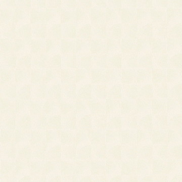 asterois  SOLA 201880028