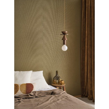 dione SOLA 201902649 room